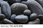 beautiful macro rocks concept 4. Стоковое фото, агентство Ingram Publishing / Фотобанк Лори