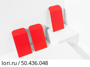 beautiful chinese new year concept 26. Стоковое фото, агентство Ingram Publishing / Фотобанк Лори
