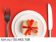 beautiful valentine s day concept. Стоковое фото, агентство Ingram Publishing / Фотобанк Лори