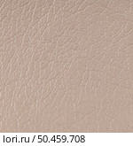 Beige artificial eather texture background. Стоковое фото, агентство Ingram Publishing / Фотобанк Лори