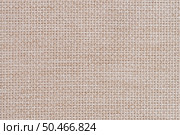 Closeup detail of grey fabric texture background. Стоковое фото, агентство Ingram Publishing / Фотобанк Лори