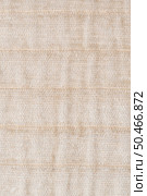 Closeup detail of beige texture background. Стоковое фото, агентство Ingram Publishing / Фотобанк Лори