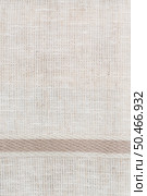 Closeup detail of beige texture background. Стоковое фото, агентство Ingram Publishing / Фотобанк Лори