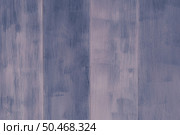 Texture of Purple color paint plank wall for background. Стоковое фото, агентство Ingram Publishing / Фотобанк Лори