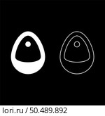 Urinal toilet men wc public restroom lavatory latrine gents pissoir set icon white color vector illustration image simple solid fill outline contour line thin flat style. Urinal toilet men wc public restroom lavatory latrine gents pissoir set icon white color vector illustration image solid fill outline contour line thin flat style. Стоковая иллюстрация, агентство Ingram Publishing / Фотобанк Лори