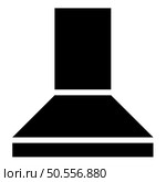 Hood for the kitchen kitchen cooker domestic appliances icon black color vector illustration image flat style simple. Hood for the kitchen kitchen cooker domestic appliances icon black color vector illustration image flat style. Стоковая иллюстрация, агентство Ingram Publishing / Фотобанк Лори