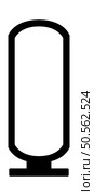 Egyptian hieroglyph element. Helps creat an historicaal aaand trvel designs. Vector illustration.. egyptian hieroglyphs and fresco. Стоковая иллюстрация, агентство Ingram Publishing / Фотобанк Лори