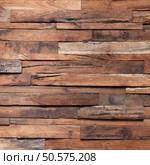timber wood plank texture, industry background. Стоковое фото, агентство Ingram Publishing / Фотобанк Лори