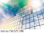 Architecture. Стоковое фото, агентство Ingram Publishing / Фотобанк Лори
