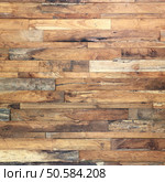 brown wood plank texture background. Стоковое фото, агентство Ingram Publishing / Фотобанк Лори
