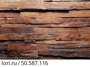 timber brown wood plank texture background. Стоковое фото, агентство Ingram Publishing / Фотобанк Лори