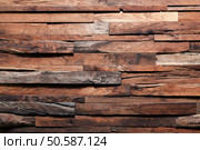 timber wood plank texture, retro background. Стоковое фото, агентство Ingram Publishing / Фотобанк Лори