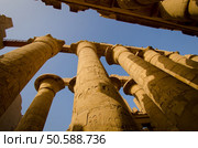 Egypt-Copyright-Sinidex-Solutions-Inc. Стоковое фото, агентство Ingram Publishing / Фотобанк Лори