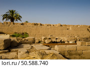 Egypt-Copyright-Sinidex-Solutions-Inc. Стоковое фото, агентство Ingram Publishing / Фотобанк Лори