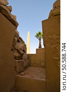 Egypt-Copyright-Sinidex-Solutions-Inc. Стоковое фото, агентство Ingram Publishing / Фотобанк Лори
