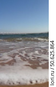 Красное море. Стоковое видео, видеограф Козлова Валентина Викторовна / Фотобанк Лори