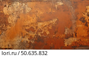 corrosion gritty textures ai generated. Стоковое AI-изображение, AI-художник Vectorwin / Фотобанк Лори