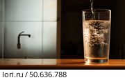 impurities bad water ai generated. Стоковое AI-изображение, AI-художник Vectorwin / Фотобанк Лори