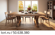 crafted reclaimed wood ai generated. Стоковое AI-изображение, AI-художник Vectorwin / Фотобанк Лори