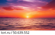 water sun in sky ai generated. Стоковое AI-изображение, AI-художник Vectorwin / Фотобанк Лори