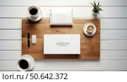 creative subscribe button white ai generated. Стоковое AI-изображение, AI-художник Vectorwin / Фотобанк Лори