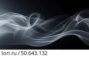 phograph black to grey gradient ai generated. Стоковое AI-изображение, AI-художник Vectorwin / Фотобанк Лори