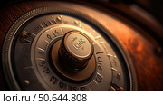 engravings metal knob ai generated. Стоковое AI-изображение, AI-художник Vectorwin / Фотобанк Лори