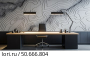 wallpaper seamless topography map ai generated. Стоковое AI-изображение, AI-художник Vectorwin / Фотобанк Лори