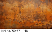 close grunge steel texture ai generated. Стоковое AI-изображение, AI-художник Vectorwin / Фотобанк Лори