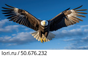 wingspan photo book free ai generated. Стоковое AI-изображение, AI-художник Vectorwin / Фотобанк Лори