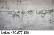 uneven texture background gray ai generated. Стоковое AI-изображение, AI-художник Vectorwin / Фотобанк Лори
