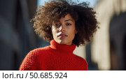 fashion chenille texture ai generated. Стоковое AI-изображение, AI-художник Vectorwin / Фотобанк Лори