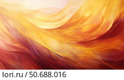patterns gold and burgundy background ai generated. Стоковое AI-изображение, AI-художник Vectorwin / Фотобанк Лори