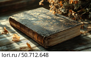 literature book novel. Стоковое фото, фотограф Vectorwin / Фотобанк Лори