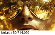 opulence gold vip. Стоковое фото, фотограф Vectorwin / Фотобанк Лори