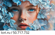 champion 1st place blue ribbon. Стоковое фото, фотограф Vectorwin / Фотобанк Лори