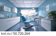 sterilization cleaning dental office. Стоковое фото, фотограф Vectorwin / Фотобанк Лори