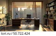 decor office guidelines. Стоковое фото, фотограф Vectorwin / Фотобанк Лори