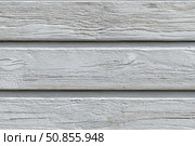 Modern grey wood plank texture. Fiber cement siding. Exterior of composite wall. Plastic material is eco-friendly polymer panels in rows. Wooden grain surface. Hollow WPC boards. Dark oak color. PE. Стоковое AI-изображение, AI-художник Марина Демидюк / Фотобанк Лори