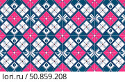 Heritage Hues: аутентичные абстрактные фоны, вдохновленные текстилем. Стоковое AI-изображение, AI-художник Наталья Хиневич / Фотобанк Лори