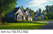 rentals housing search ai generated. Стоковое AI-изображение, AI-художник Vectorwin / Фотобанк Лори