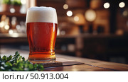 fermentation homemade beer ai generated. Стоковое AI-изображение, AI-художник Vectorwin / Фотобанк Лори