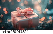 legacy planned gift ai generated. Стоковое AI-изображение, AI-художник Vectorwin / Фотобанк Лори