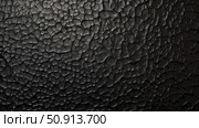 grim black metal texture ai generated. Стоковое AI-изображение, AI-художник Vectorwin / Фотобанк Лори