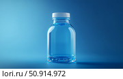 infant child bottle ai generated. Стоковое AI-изображение, AI-художник Vectorwin / Фотобанк Лори