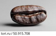 robusta coffee bean strong ai generated. Стоковое AI-изображение, AI-художник Vectorwin / Фотобанк Лори