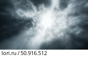 luminosity white light burst ai generated. Стоковое AI-изображение, AI-художник Vectorwin / Фотобанк Лори