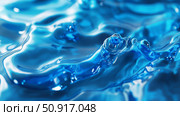 antifreeze blue coolant ai generated. Стоковое AI-изображение, AI-художник Vectorwin / Фотобанк Лори