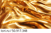 luxury gold tetxure ai generated. Стоковое AI-изображение, AI-художник Vectorwin / Фотобанк Лори