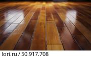 staining wood floor refinishing ai generated. Стоковое AI-изображение, AI-художник Vectorwin / Фотобанк Лори